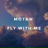 MOTAN