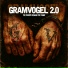 GramVogel 2.0