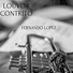 Fernando Lopez