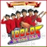 Idolos de Cedral S.L.P.