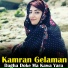 Kamran Gelaman