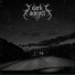 dark adeptt