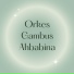 Orkes Gambus Ahbabina