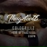 Thugztools