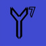 Y7