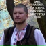 Daniel Karaasenov, Ork. Rodopi, Yavor Bobev