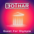 L3OTHAR