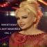 Lady Madonna