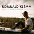 Romuald Klemm