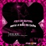 MC GW, MC BN, DJ Markin Beat, DJ Pikeno MPC