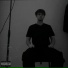Jabeat
