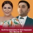 Ülviyyə Namazova feat. Ülvi Paşazadə