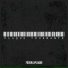 76SURLAPLAQUE feat. HLV, IK, CASPER, DZP, LM