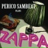 Perico Sambeat