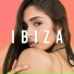 Ibiza Lounge