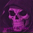 Itz Daksh Music