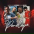 Mc Abalo, Mc Podoski, Lobo Tapa, Magrinho Da Rc