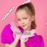 Tapolinka