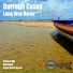 Darragh Casey