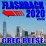 Greg Reese