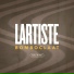 Lartiste