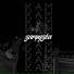 КАМ