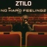 Ztilo