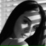 NERA