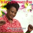 Moureen Awuor