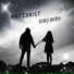 ANTIXR1ST