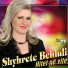 Shyhrete Behluli