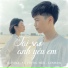 DaFame feat. Vũ Phụng Tiên, LeNham