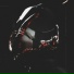 Poki, VladimirTHT, Young Famas, BeatZ Films