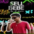 Léo do piseiro