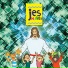 Proyecto Jes Niños, Armando Flores