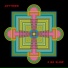 JOYTOWN