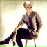 Peggy Lee