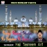 Haji Tasneem Arif