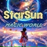 StarSun