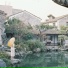 Zumelo