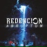 Redención