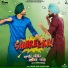 Tarsem Jassar, Ranjit Bawa, Balli Bajlit