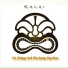 Kalai