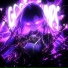 BLVKZ, ZØRO, Luke Muzzic