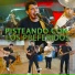 Los Preferidos De California