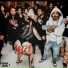 E Mozzy