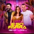 Vibetop, Thiago Jhonathan (TJ)