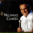 Nelsinho Corrêa