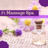 Spa Massage Club