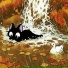 CatChillJournal